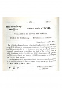 Koekelberg 1898.jpg